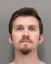 San Jose teacher arrested for allegedly having sex with student