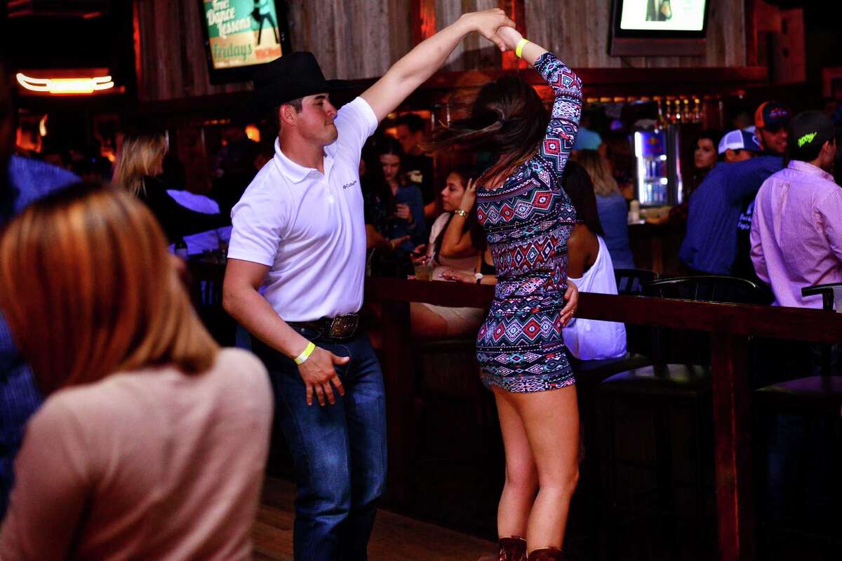 free dating mobile numbers