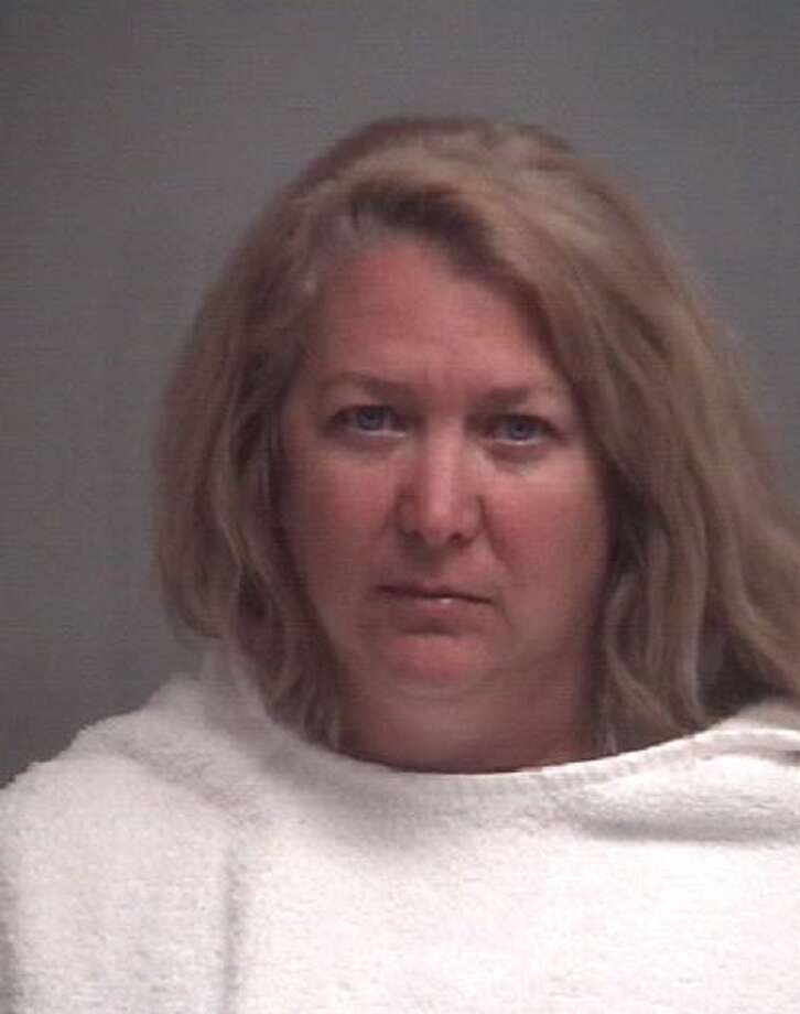 726px x 920px - Missouri stepmother pleads guilty to sharing teenage ...