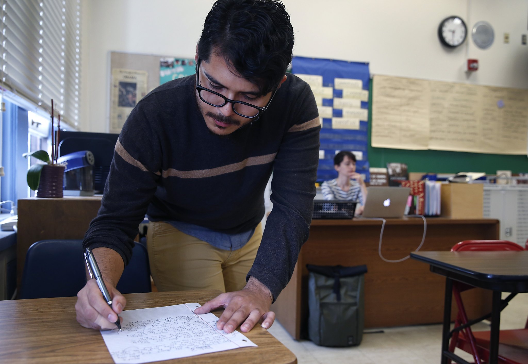 UC Berkeley reclassifies master’s degrees, raises tuition