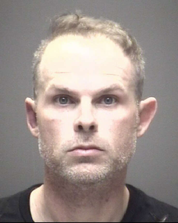 Galveston arrests during Mardi Gras 2016 Chron