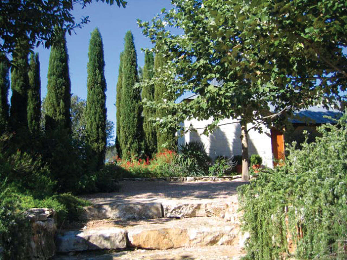 stone winery virginia