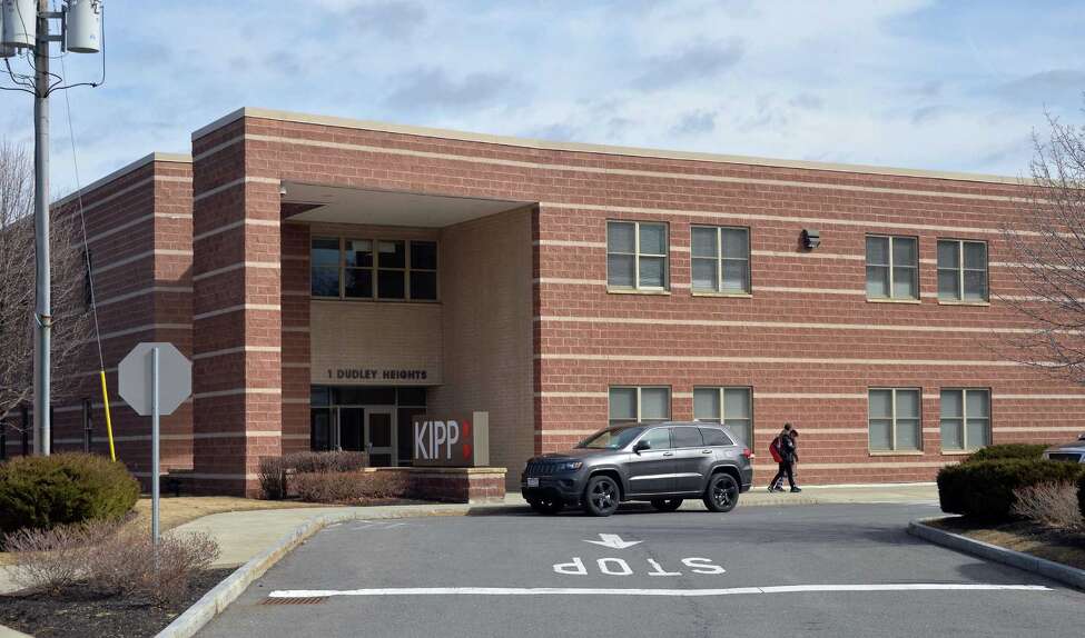 Charter schools change course