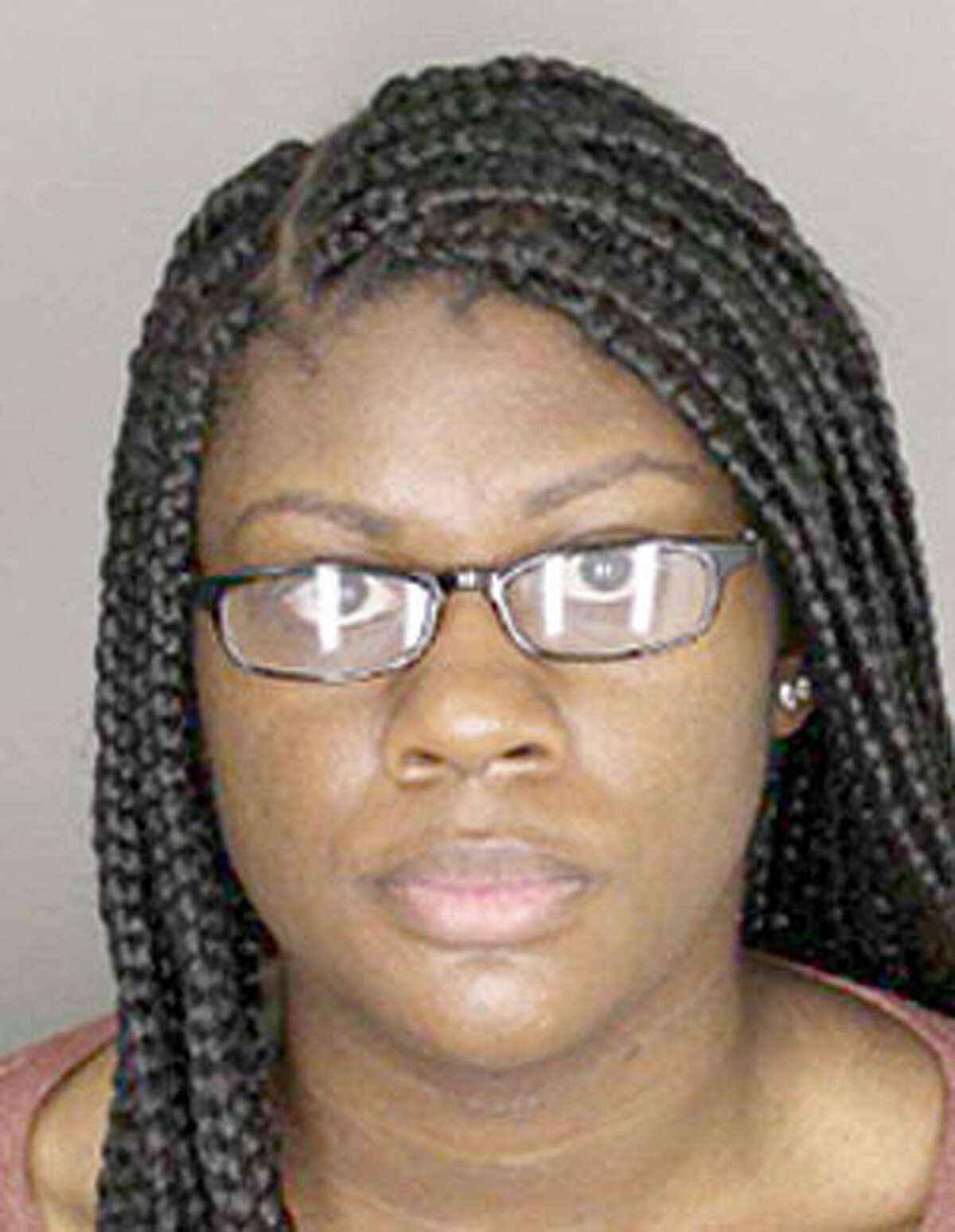 Gastonia's SHOCKING Crime Wave: Mugshots Tell The Tale