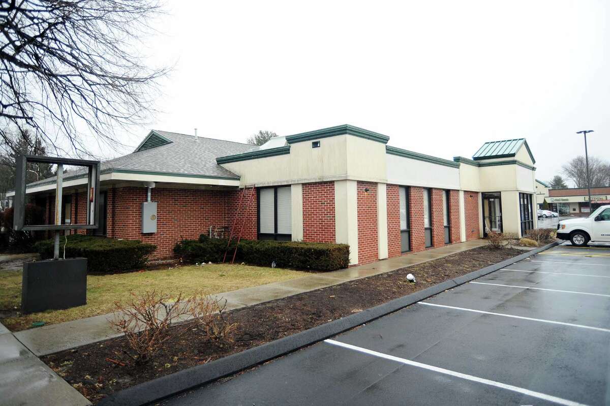 Stamford point of interest Urgent care center to open in