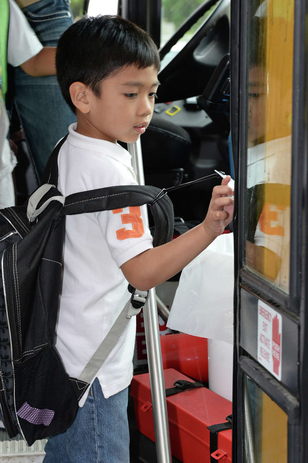 Id Card Systems For Schools