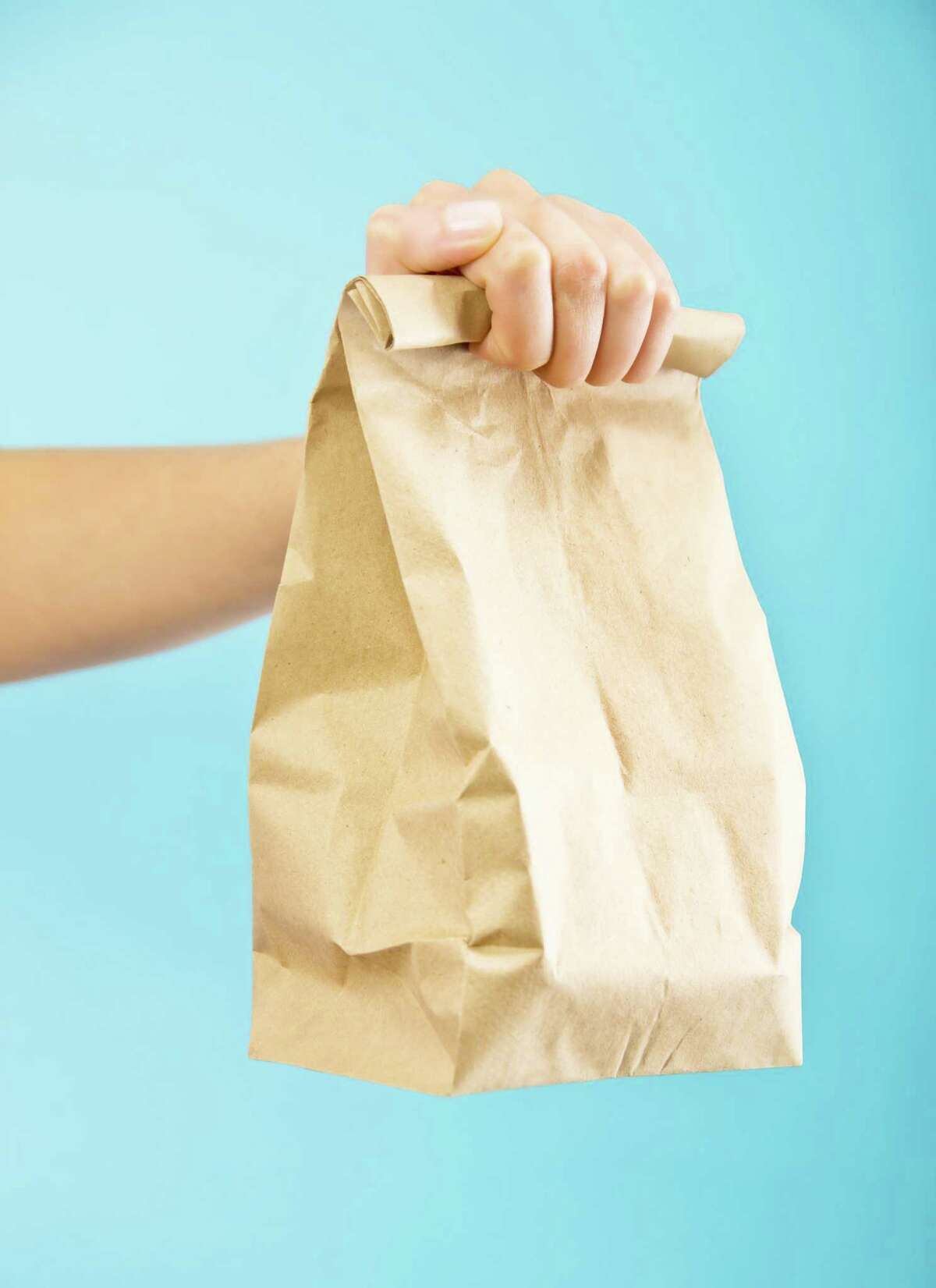 9 great and unexpected female inventors