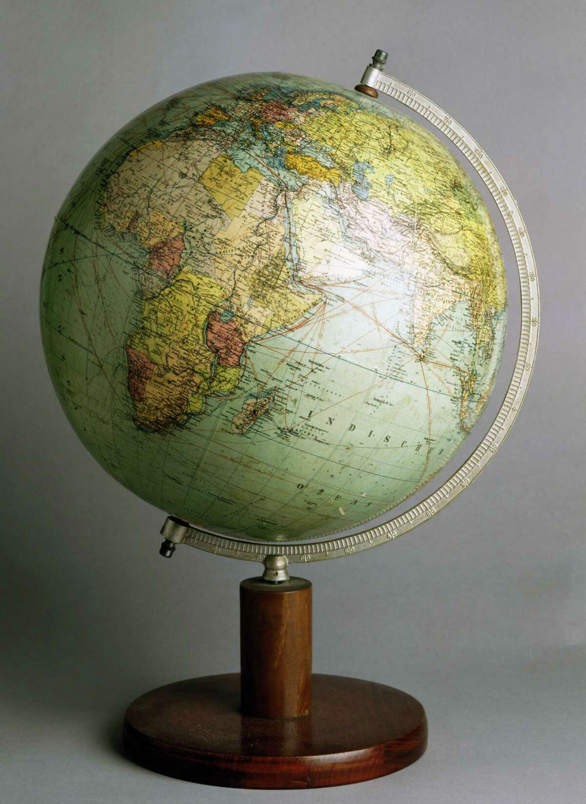 9 great and unexpected female inventors