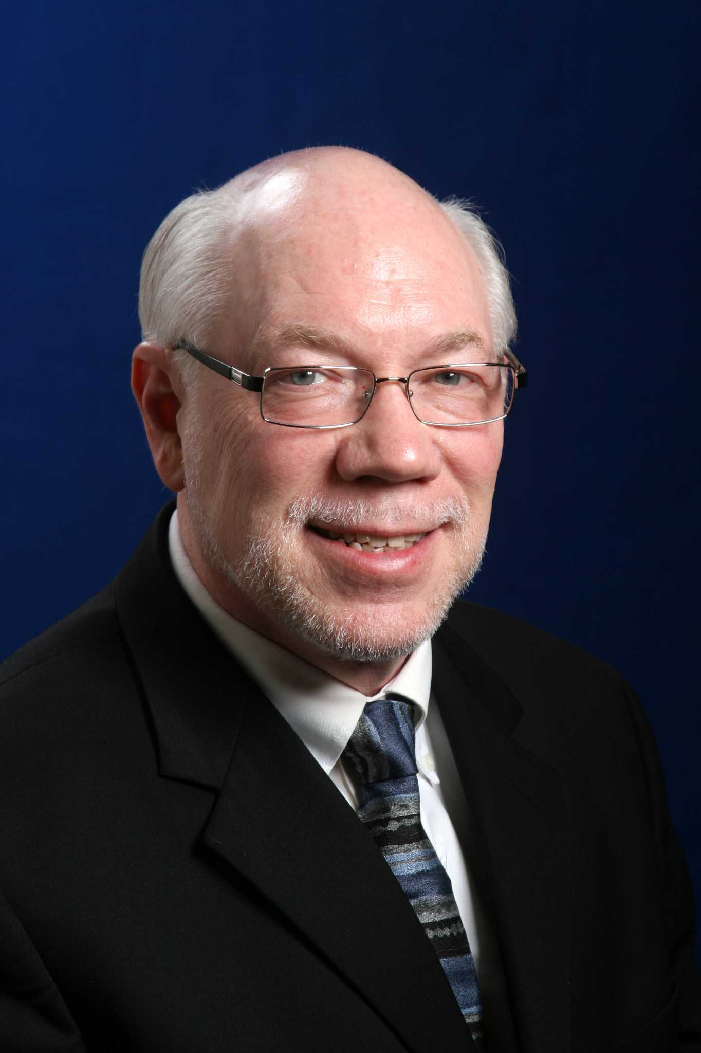 Find Local Authority Town Planning Jobs With Planning Jobs