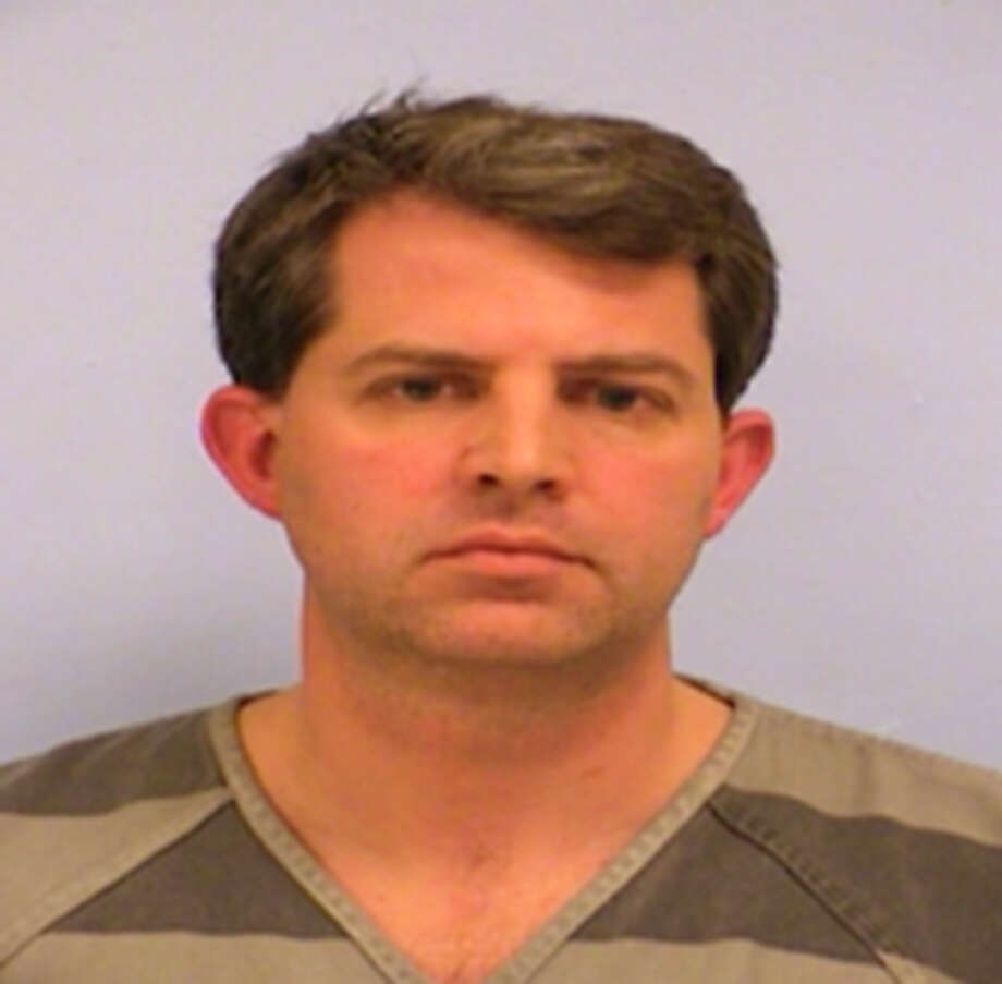 Former Kerr County Prosecutor Faces DWI, Weapons Charges - San Antonio ...