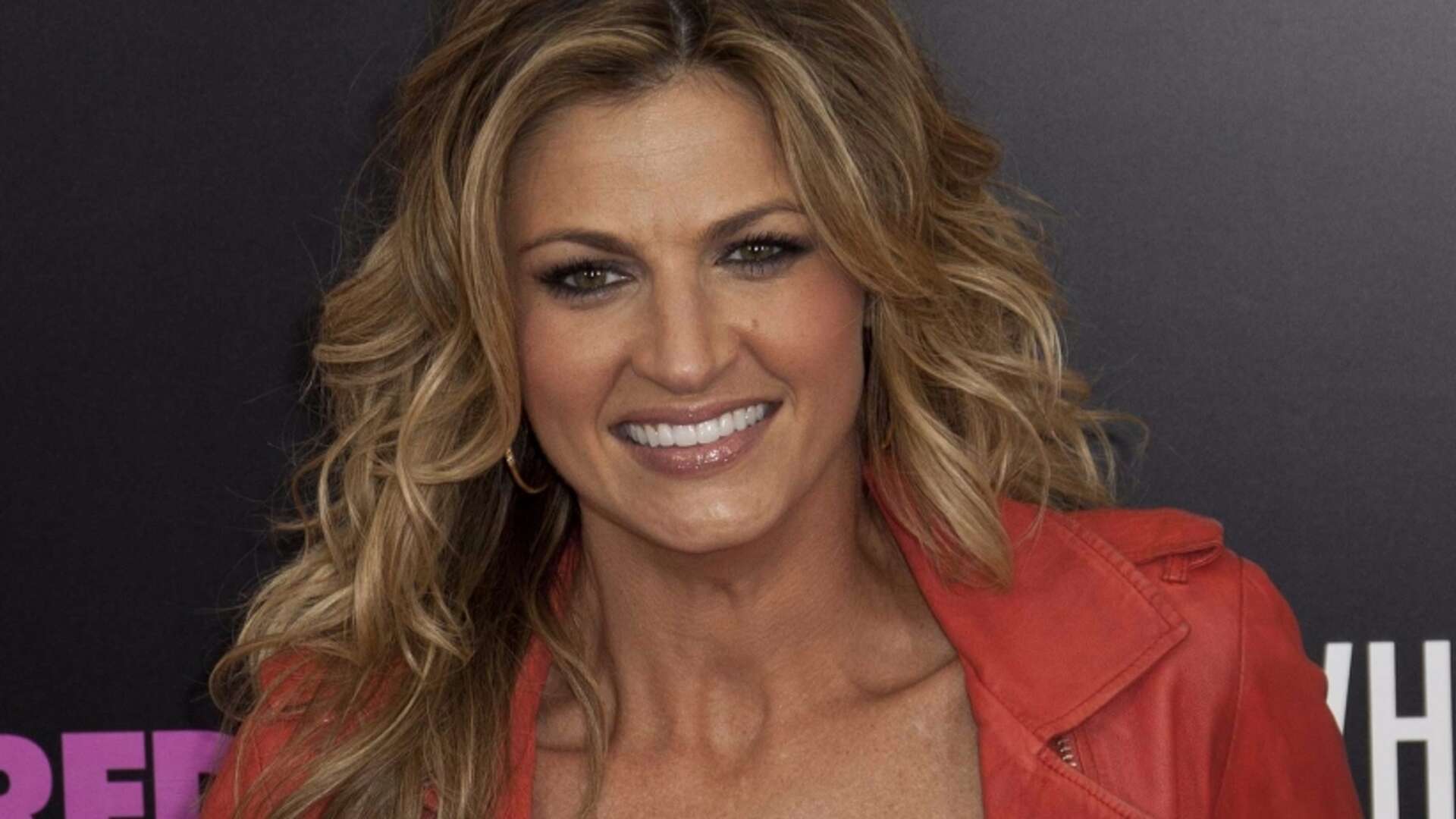 Defense Witness From Hotel Company Admits to Watching Erin Andrews Nude  Video