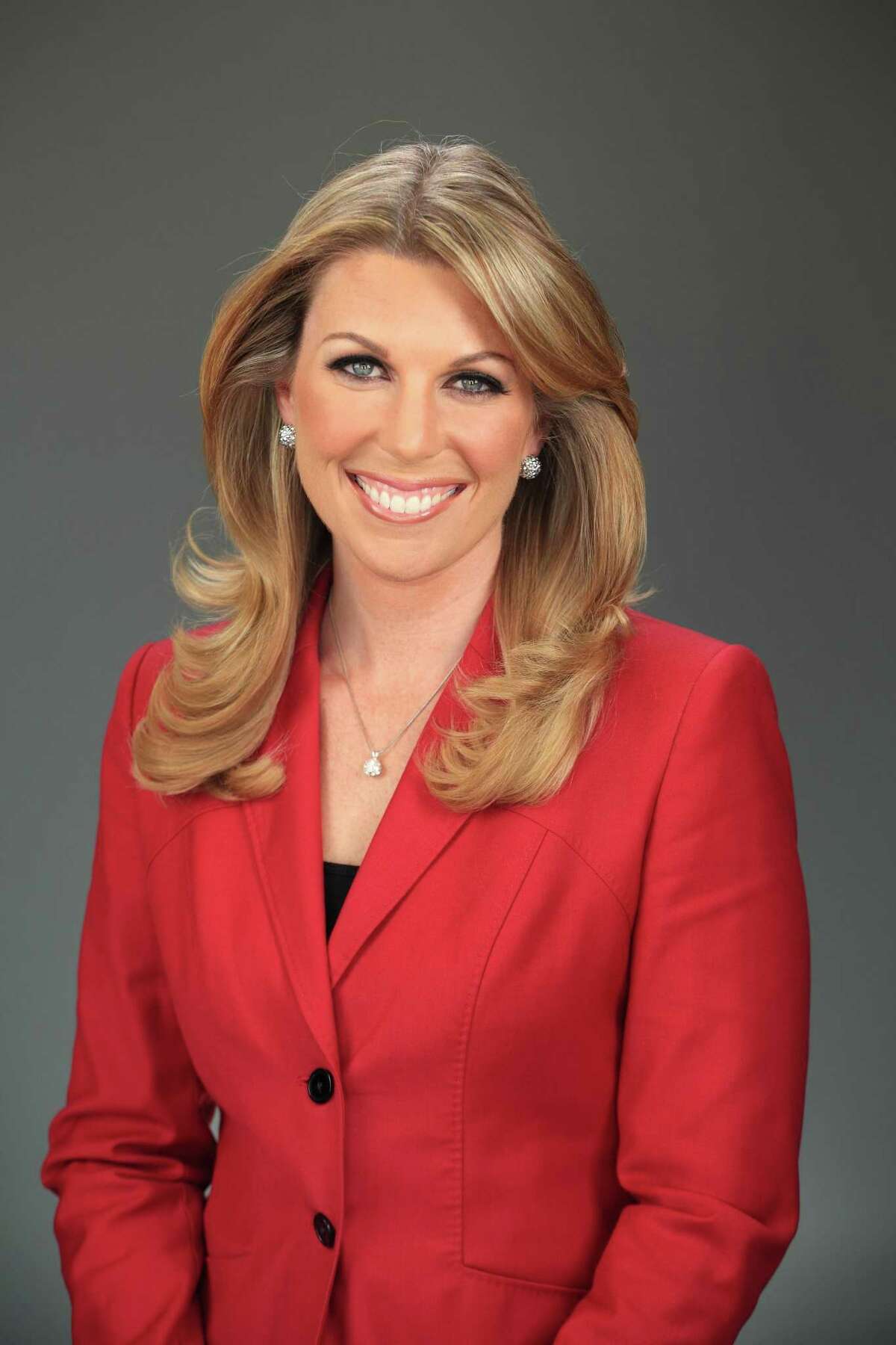 ksat 12 female meteorologist