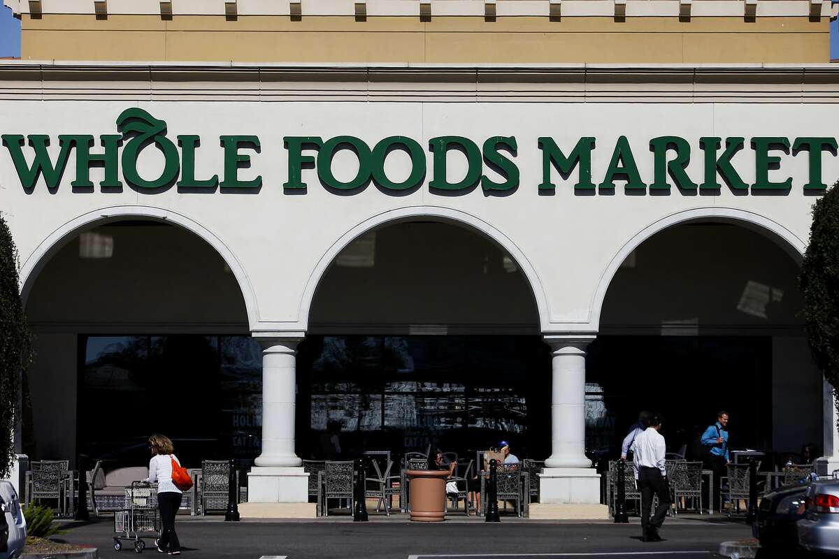Soul food restaurant opens in downtown Beaumont