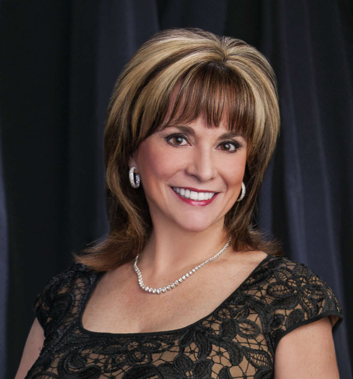 Houston businesswomen to watch in 2016