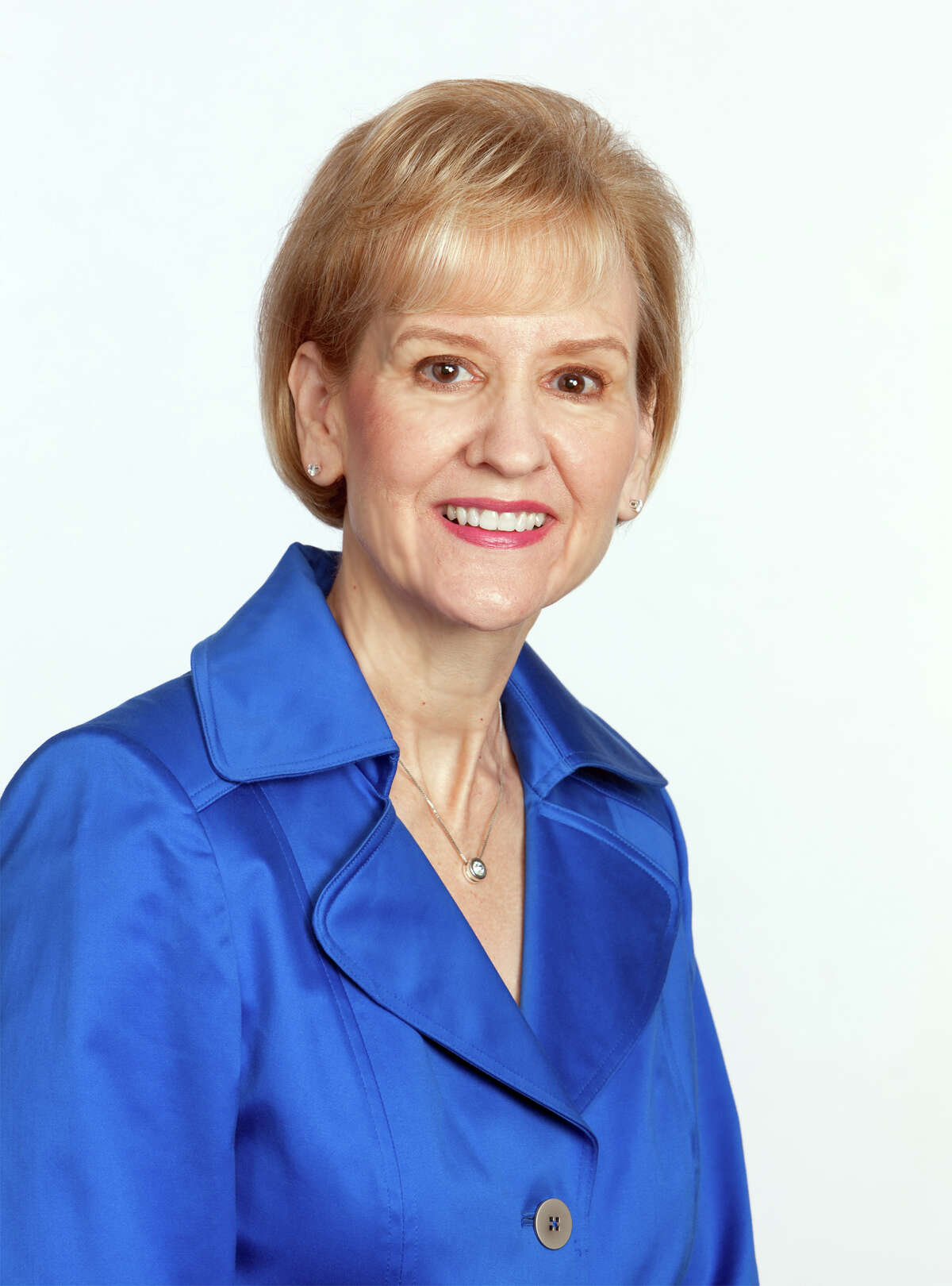 20 Houstonians make the 'Most Powerful Businesswomen in Texas'