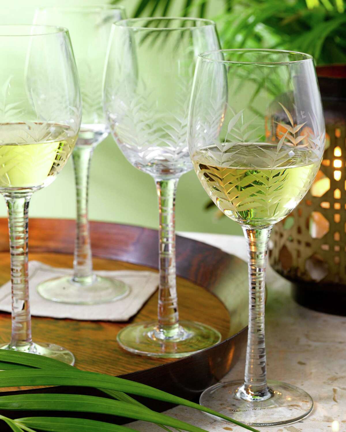 New Tommy Bahama store offers home décor with an island vibe