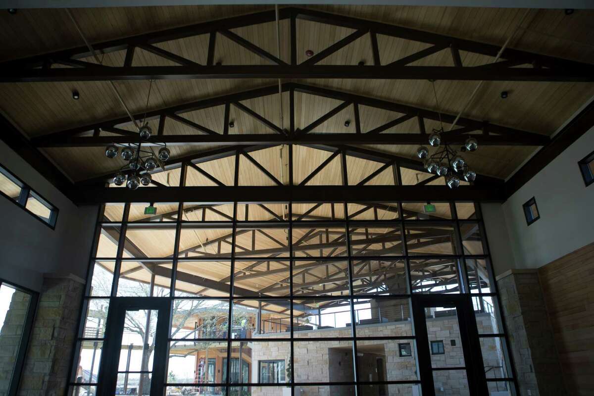 Q&A Rise Communities opens Cane Island in Katy