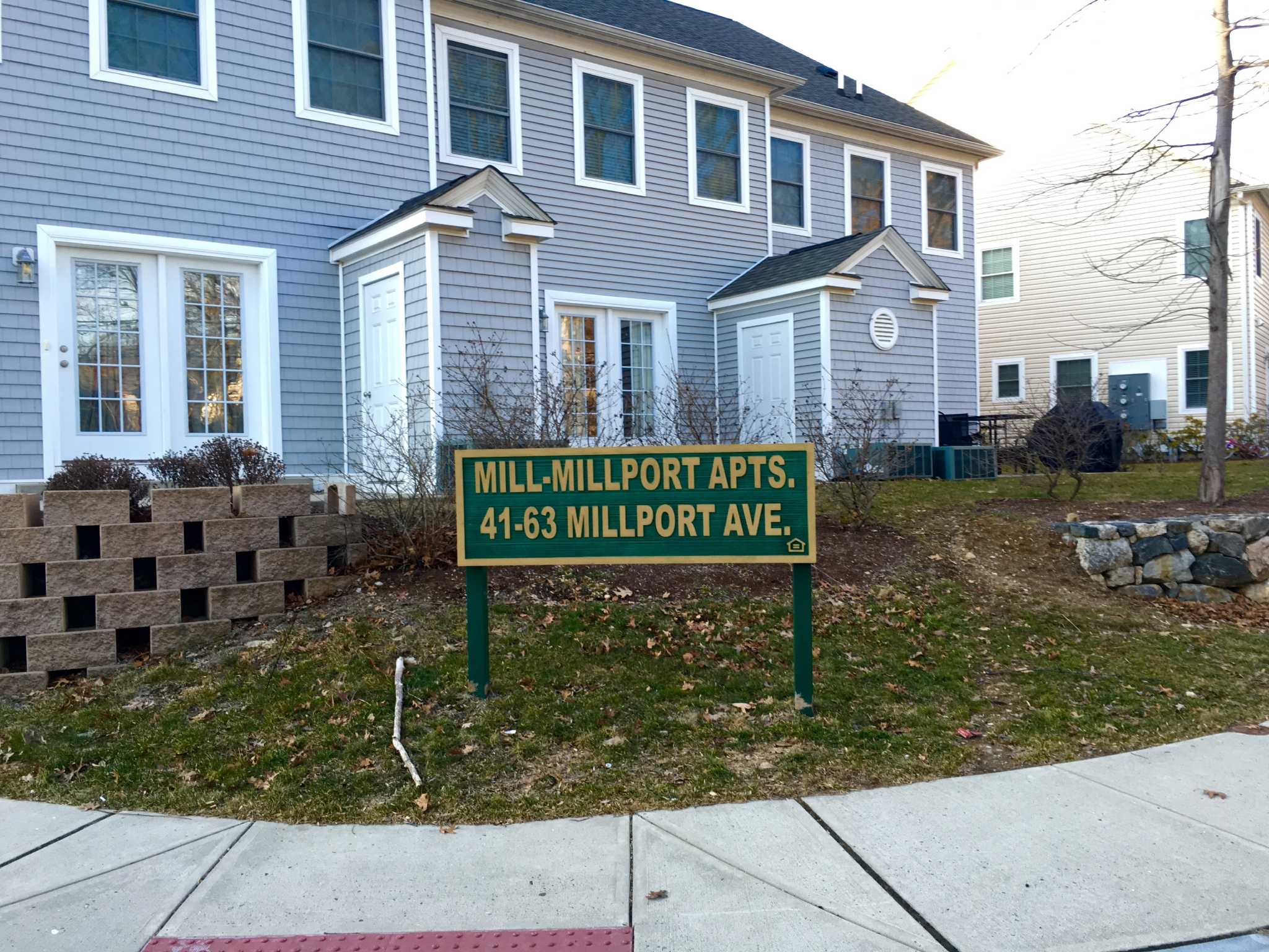 New Canaan affordable housing moratorium within reach