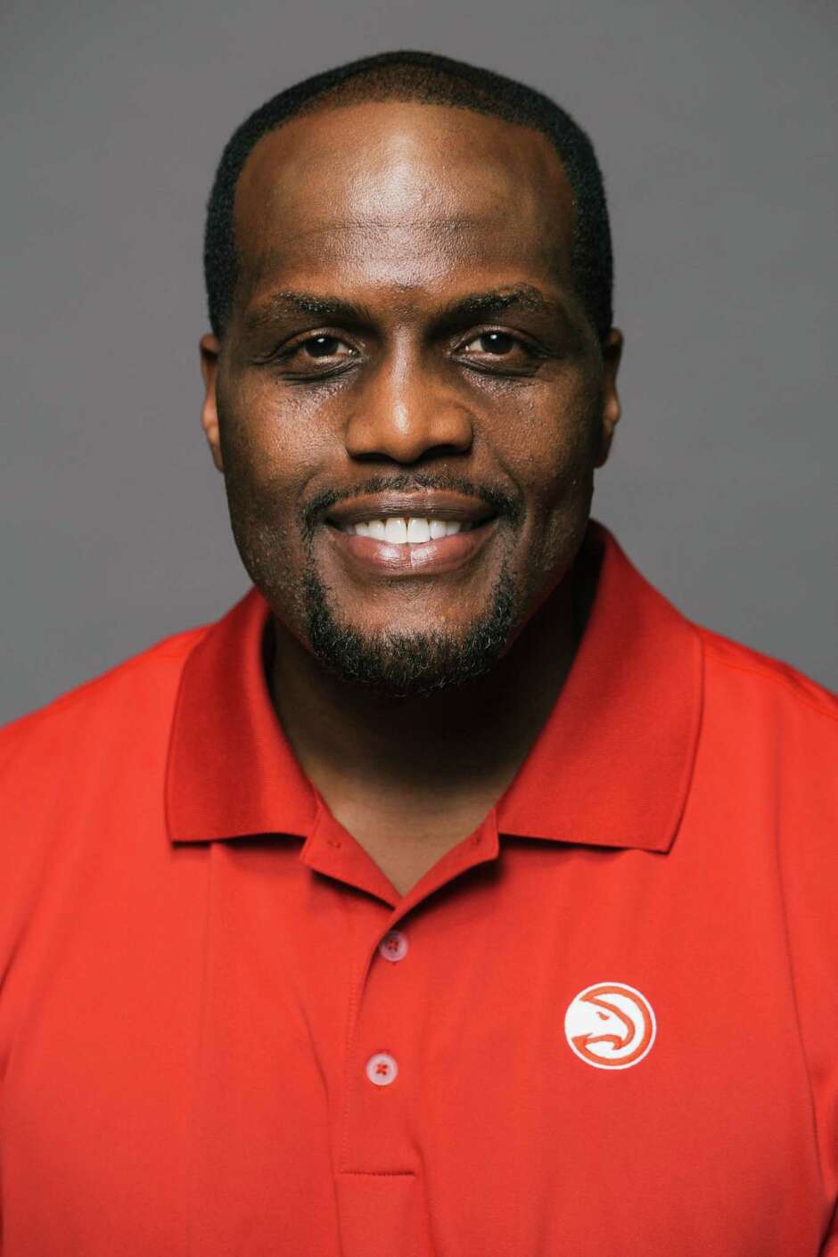 Spurs Where Are They Now? Malik Rose - ExpressNews