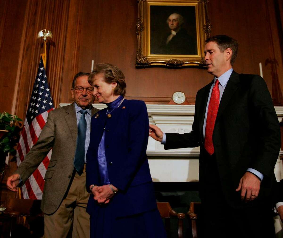 who replaced sandra day o connor who replaced sandra day o connor