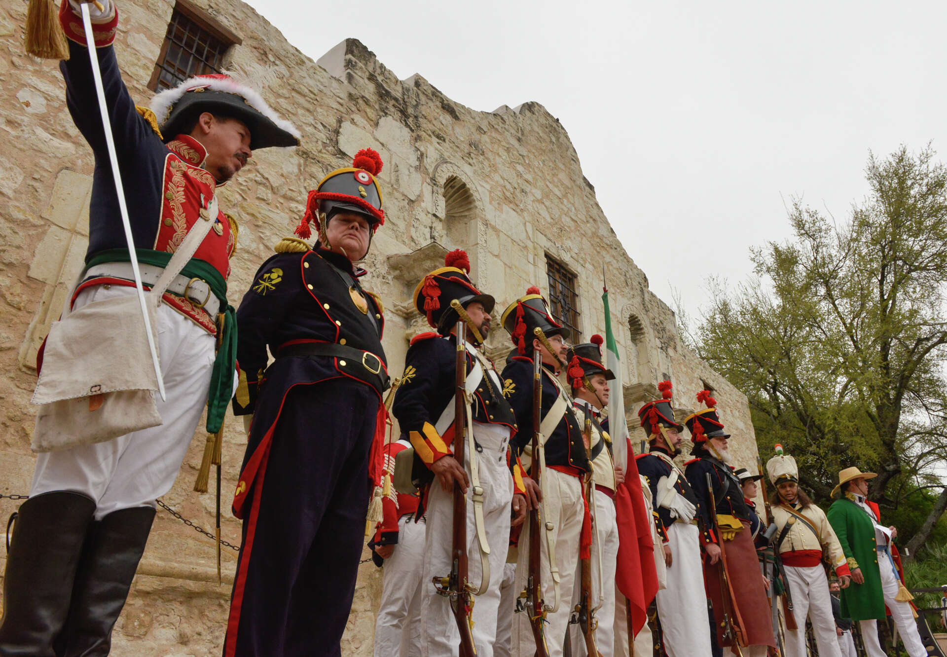 What Were The Mexican Casualties At The Alamo What Were The Mexican Casualties At The Alamo