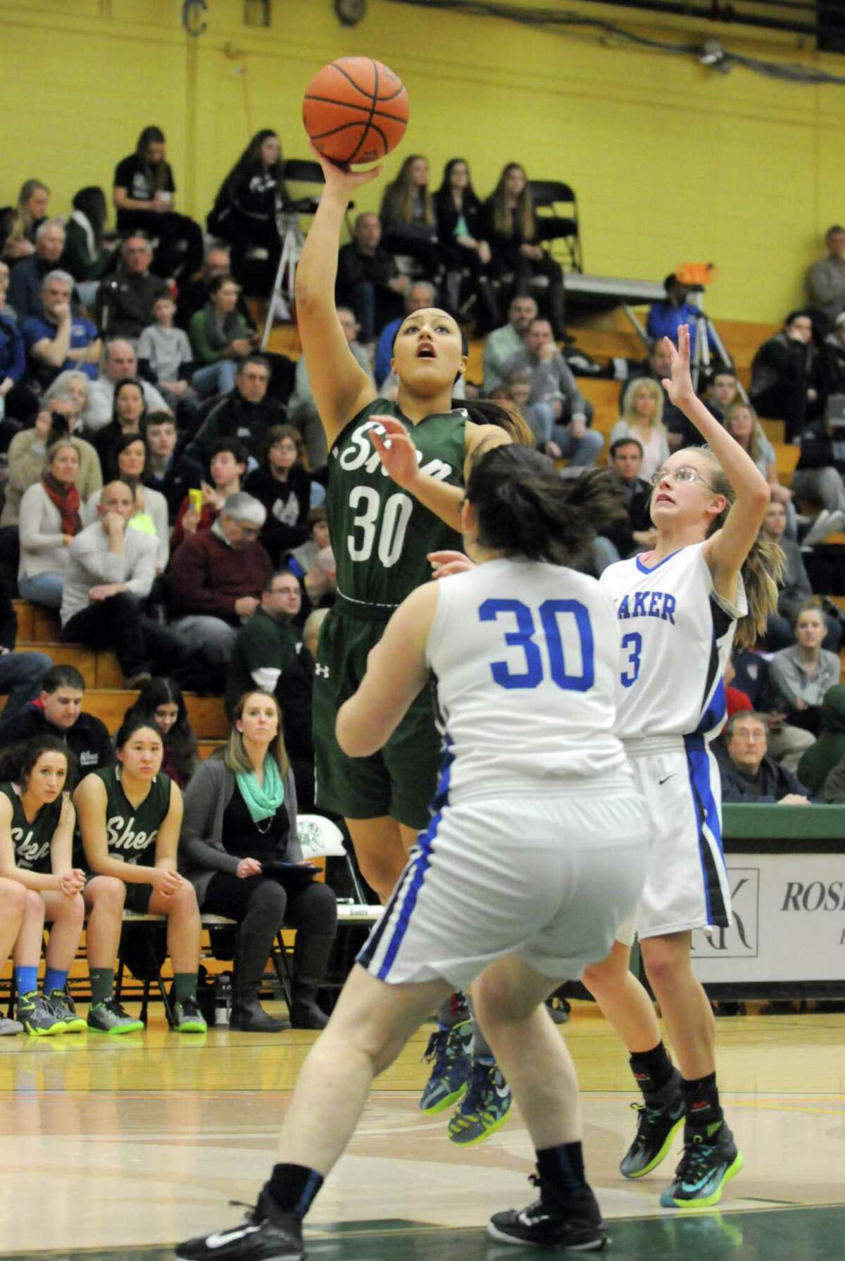 athlete-of-the-week-samira-sangare-shenendehowa-girls-basketball