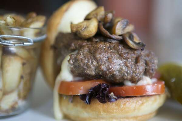 Karbach Hosts Watch Party Food Truck Grand Opening Expressnews Com
