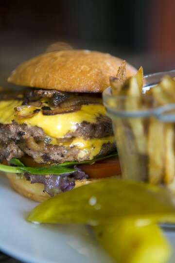 Karbach Hosts Watch Party Food Truck Grand Opening Expressnews Com