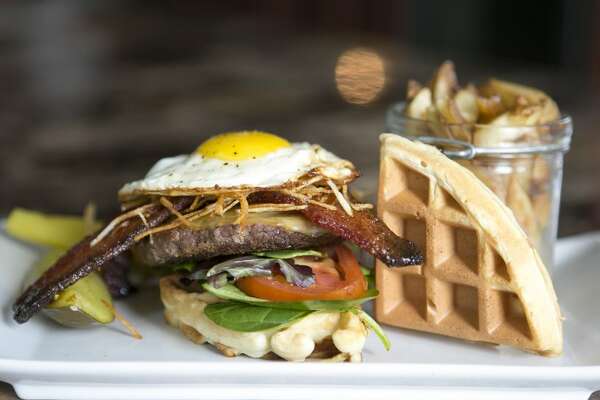 Karbach Hosts Watch Party Food Truck Grand Opening Expressnews Com