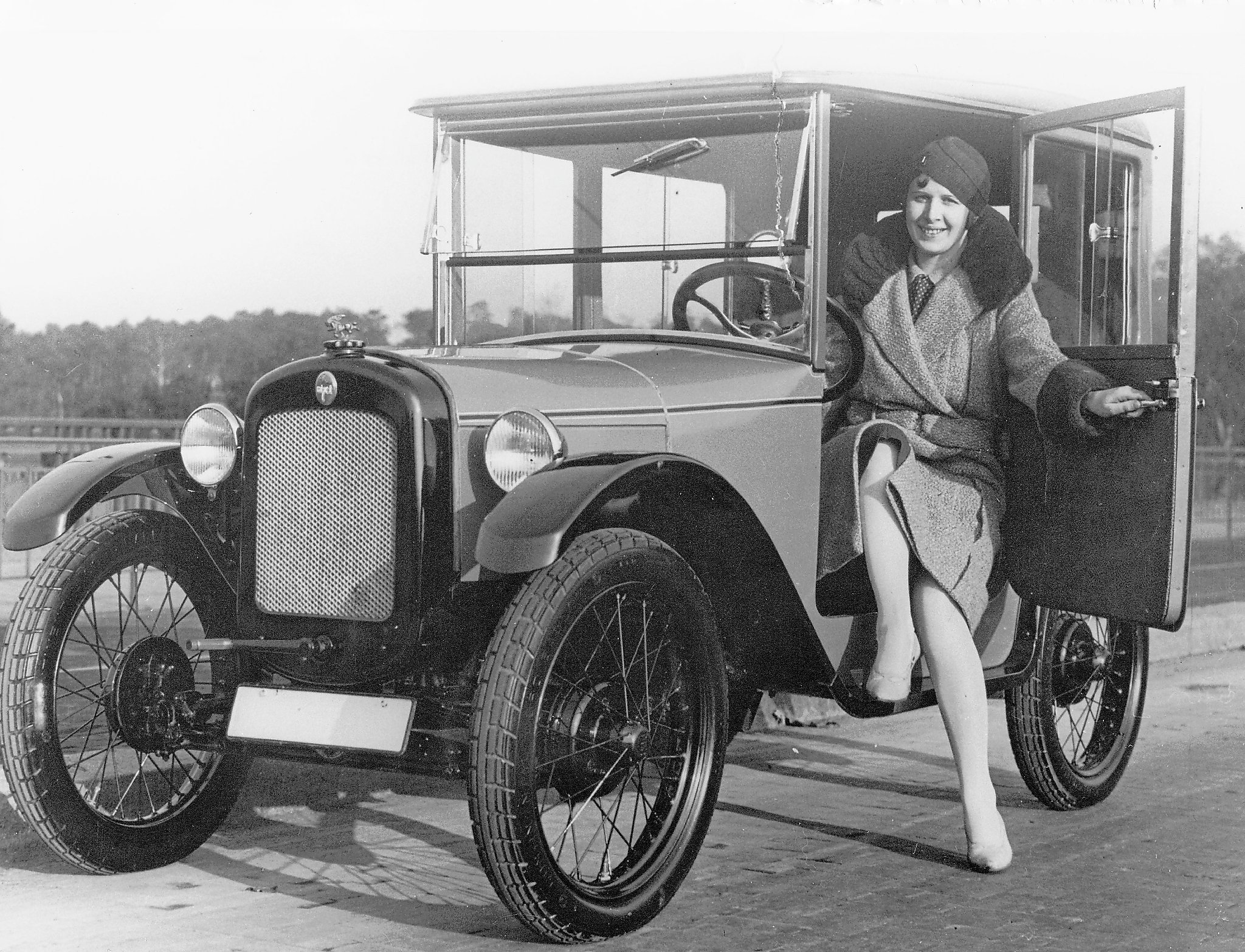 Bmw Turns 100 Years Old A Look Back Connecticut Post