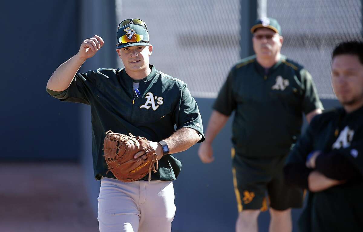 a-s-add-second-bullpen-catcher-jeremy-dowdy