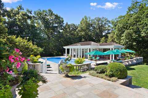 Swimming Pools Add Value To A Home How Much Is Up For Debate Swimming Pools Add Value To A Home How Much Is Up For Debate