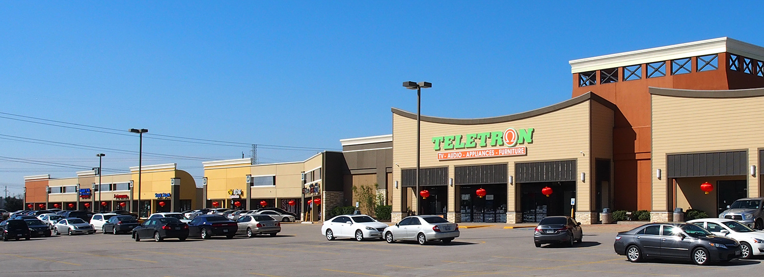 whitestone-reit-sells-another-nonretail-property