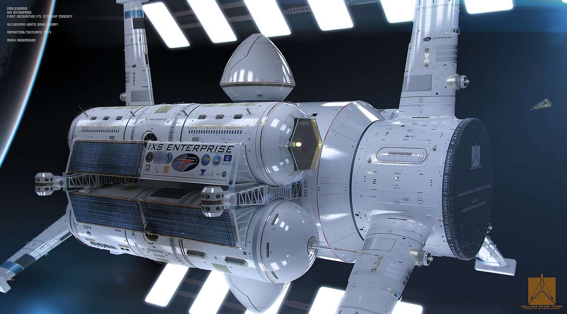 トランシーバー NASA 2025年最新】Yahoo!オークション -nasa 無線(トランシーバー)の