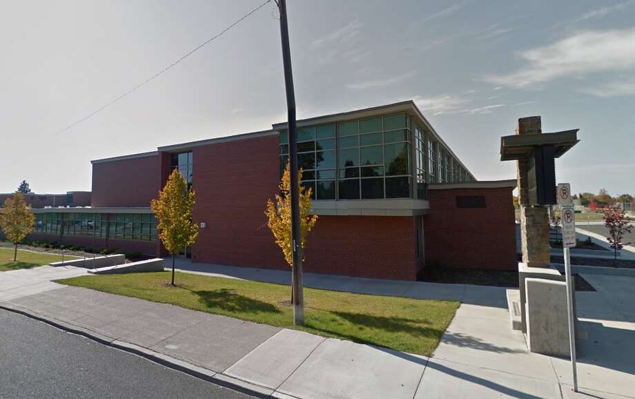 washington-s-largest-public-high-schools-seattlepi