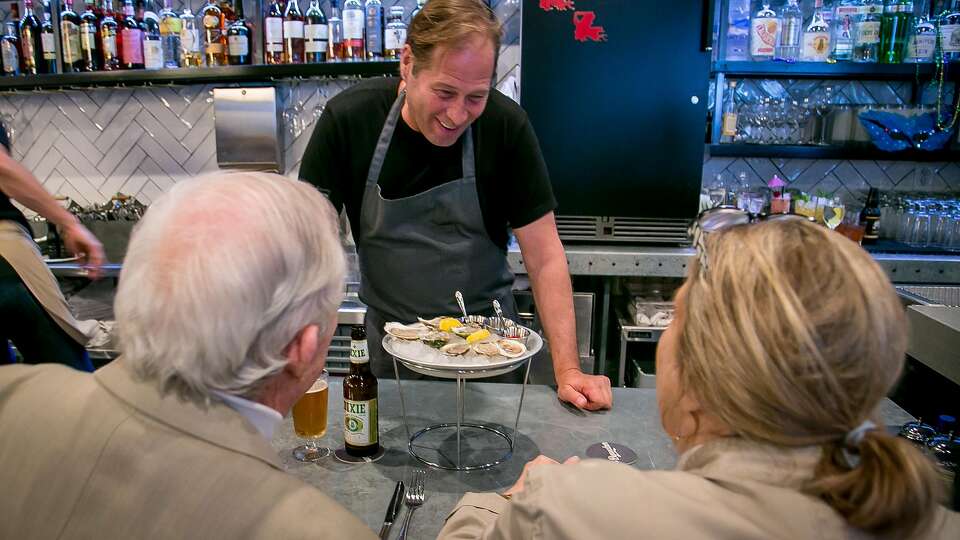 David Kinch’s Mentone and other new Bay Area restaurants open for takeout during coronavirus