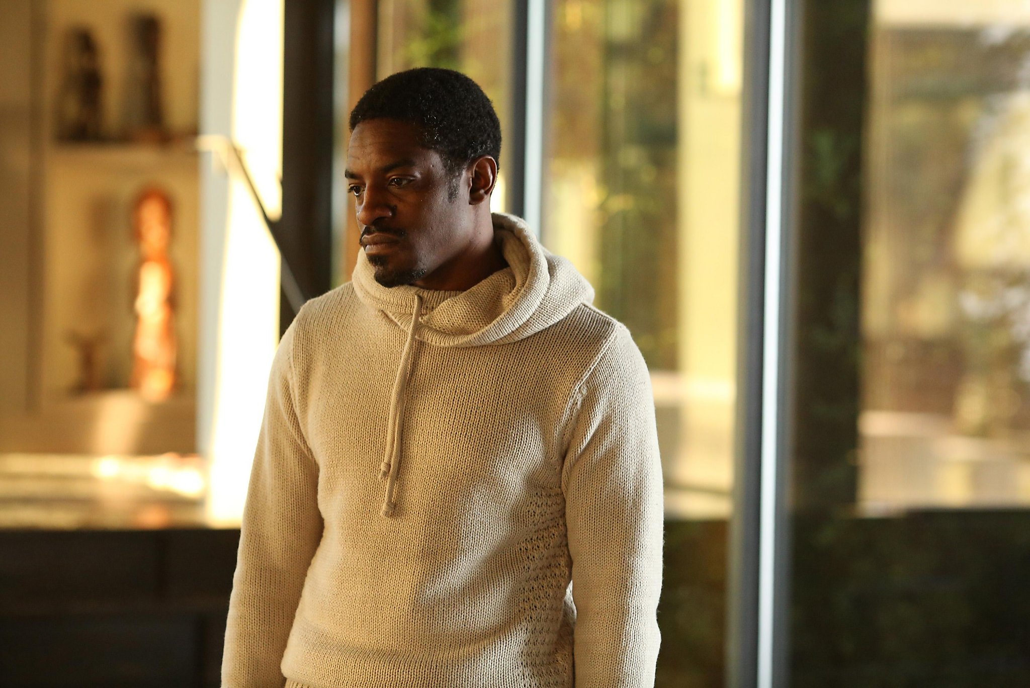 What’s on TV today, March 9