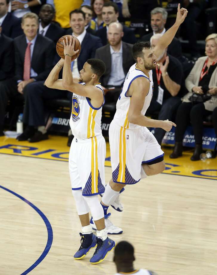 andrew bogut curryì ëí ì´ë¯¸ì§ ê²ìê²°ê³¼