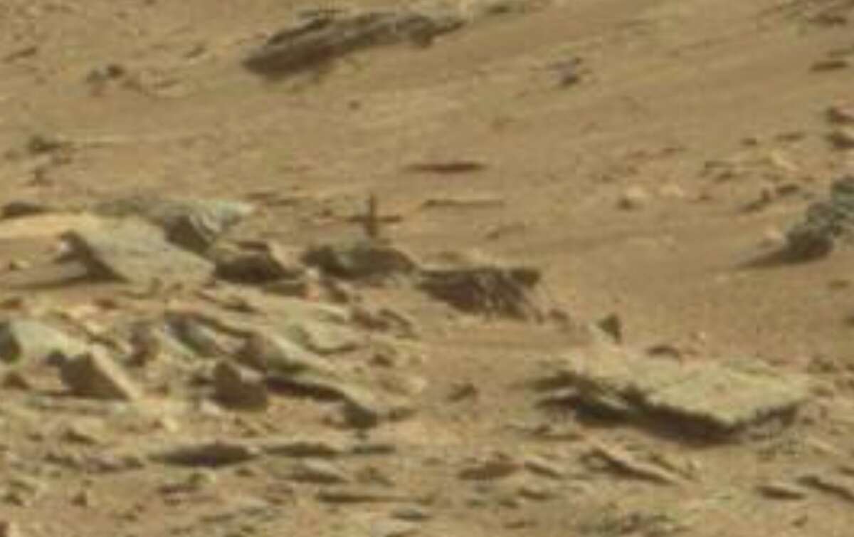 See Mars closest to Earth in a decade