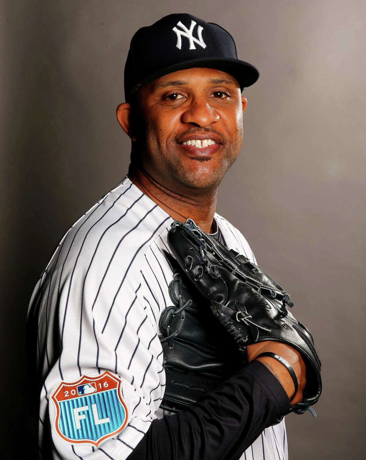 CC Sabathia nearly lost everything to alcohol