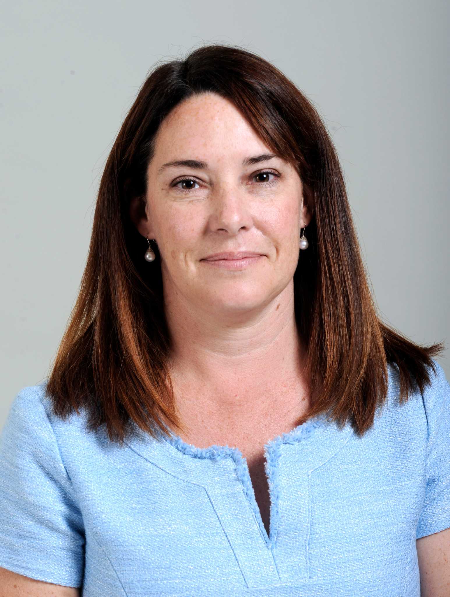 New Fairfield Receives Top Financial Rating
