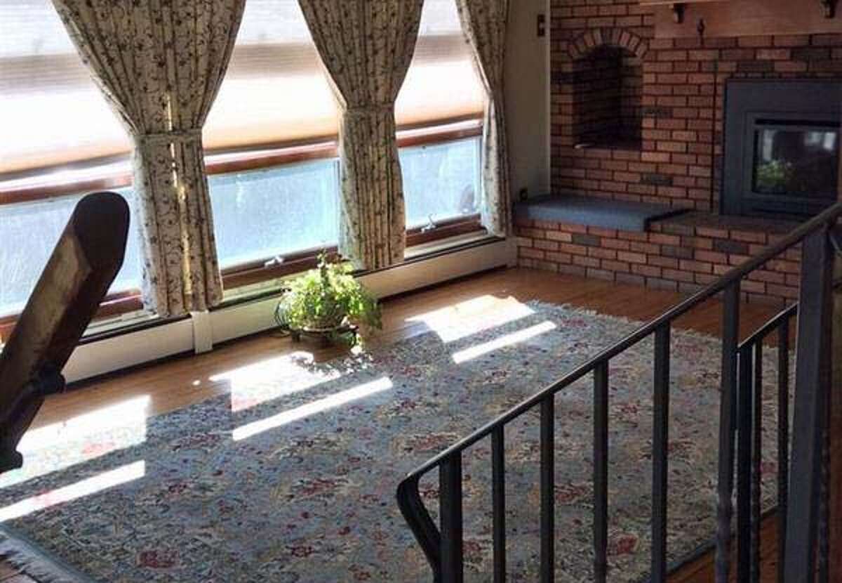 4 homes for sale for 250K or less