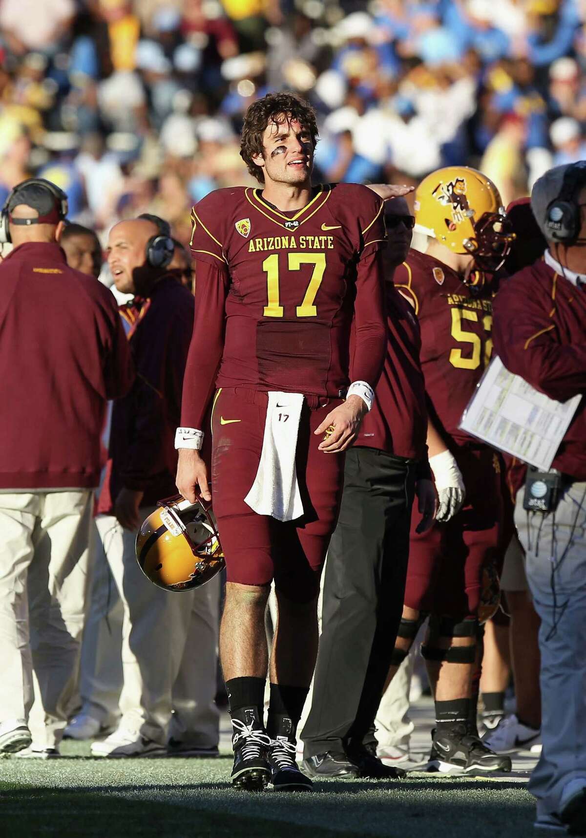 brock-osweiler-through-the-years