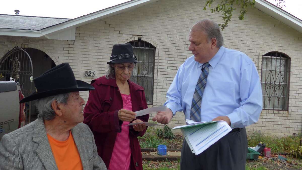 Tax Exemptions Restored