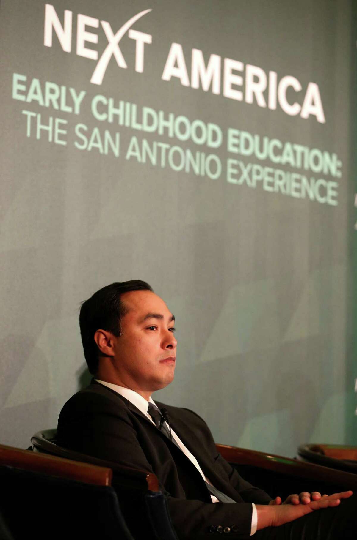 PreK 4 SA coming of age