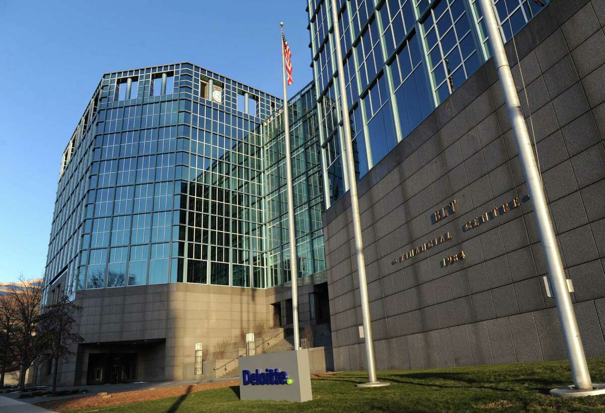The Deloitte predicts new rules on lease accounting will force operational and system changes at companies and has developed a software application to help them, with the consulting firm itself holding one of Stamford’s larger leases for 120,000 square feet of space at BLT Financial Centre at 695 East Main Street.