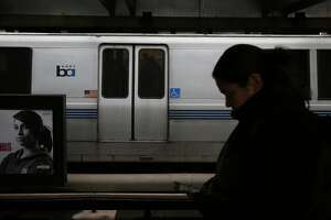 BART recovering from major delays after East Bay brush fire