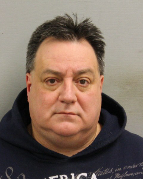 No Jail For Man Accused Of Bathing With Boy Connecticut Post