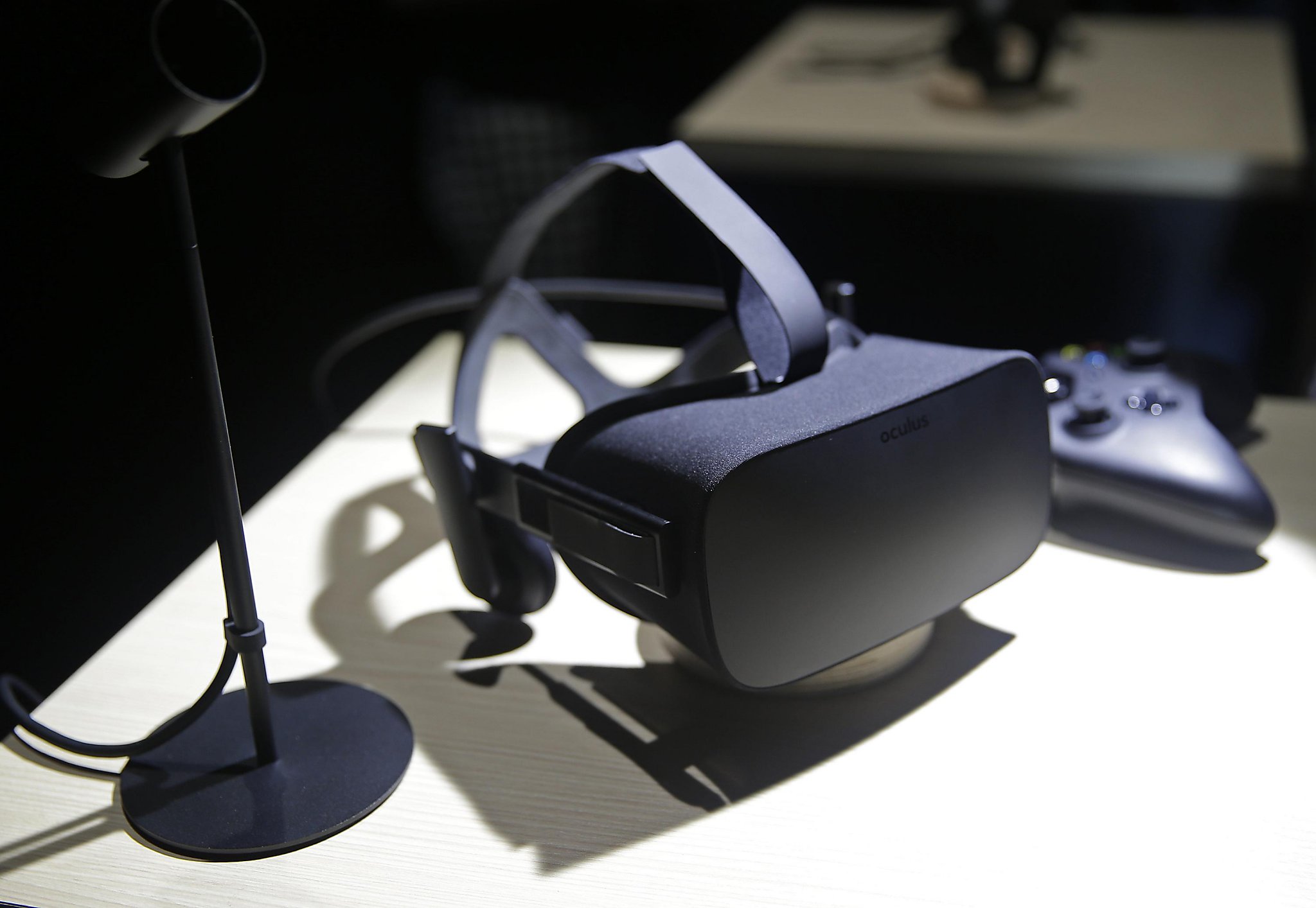 playstation vr flop