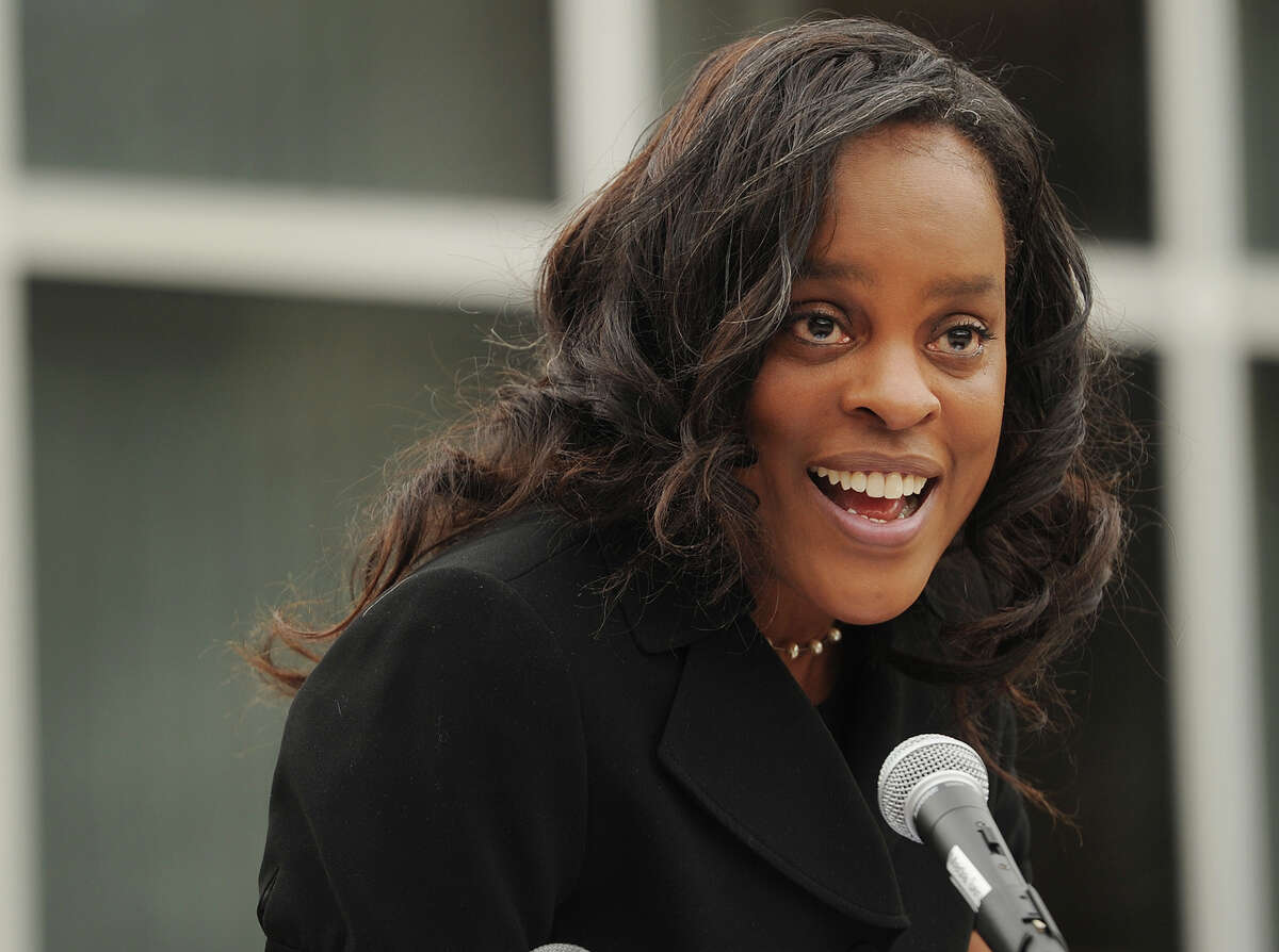 Housatonic expansion start celebrated